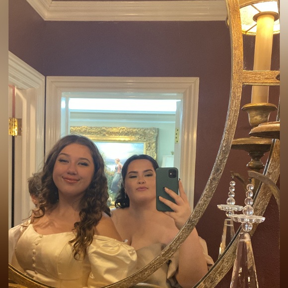amyelise27